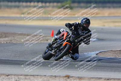 media/Jun-17-2023-Lets Ride (Sat) [[40673ba015]]/A Group/10am (Cotton Corners)/